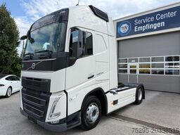 VOLVO FH 500 Sattelzugmaschine XL TOP Zust. VEB Bremse