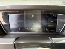 VOLVO FH 500 Sattelzugmaschine XL TOP Zust. VEB Bremse