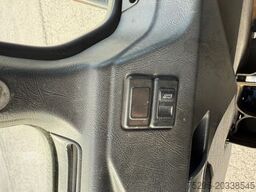 MAN 19.463 3-S-Kipper Retarder StHz Hydr Anschlüsse