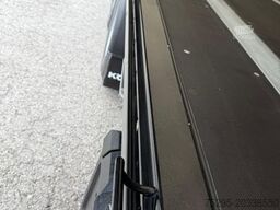 KÖGEL 3 Achs Standard NEU Liftachse Lasi XL+Getränke