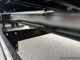 KÖGEL 3 Achs Standard NEU Liftachse Lasi XL+Getränke