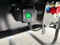 KÖGEL 3 Achs Standard NEU Liftachse Lasi XL+Getränke