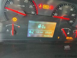 VOLVO VOLVO FH500 SCARRABILE USATO