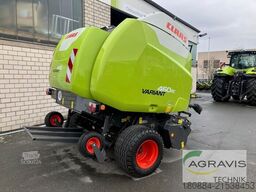 Claas VARIANT 460 RC TREND
