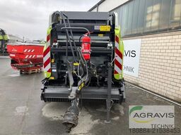 Claas VARIANT 460 RC TREND