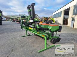 Amazone PRECEA 3000-A SUPER