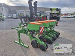 Amazone PRECEA 3000-A SUPER