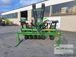 Amazone PRECEA 3000-A SUPER