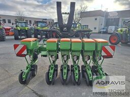 Amazone PRECEA 3000-A SUPER