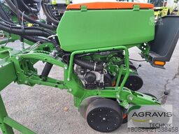 Amazone PRECEA 3000-A SUPER