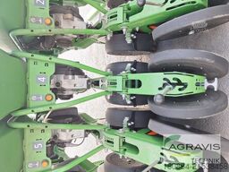 Amazone PRECEA 3000-A SUPER