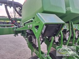 Amazone PRECEA 3000-A SUPER