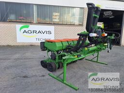 Amazone PRECEA 3000-A SUPER