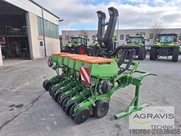 Amazone PRECEA 3000-A SUPER