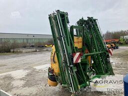 Amazone UF 1200