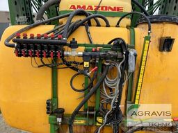 Amazone UF 1200