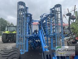 Lemken RUBIN 10 TF/500
