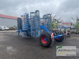 Lemken RUBIN 10 TF/500