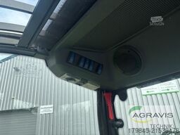 Claas SCORPION 635 VARIPOWER