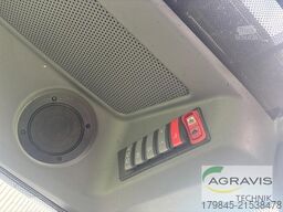 Claas SCORPION 635 VARIPOWER