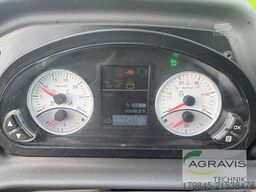 Claas SCORPION 635 VARIPOWER