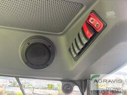 Claas SCORPION 635 VARIPOWER