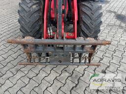 Schäffer 4670