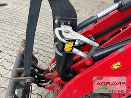 Schäffer 4670