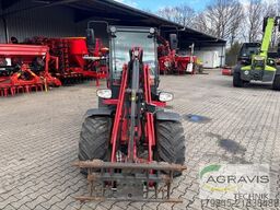 Schäffer 4670