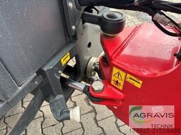 Schäffer 4670