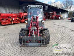 Weidemann 2080