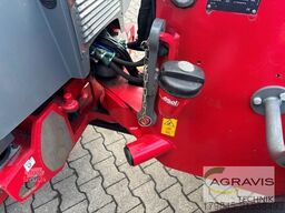 Weidemann 2080
