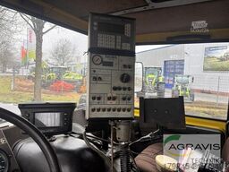 Daimler Benz UNIMOG 427/10 + Inuma Aufbauspritze Typ 2024