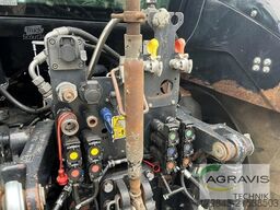 Deutz-Fahr AGROTRON 7250 TTV