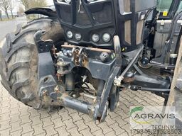 Deutz-Fahr AGROTRON 7250 TTV