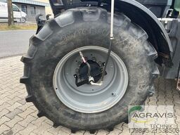 Deutz-Fahr AGROTRON 7250 TTV