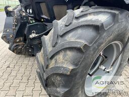 Deutz-Fahr AGROTRON 7250 TTV