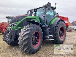 Valtra Q 245 1A9