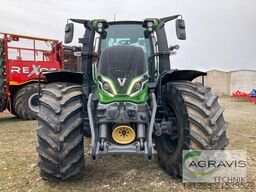 Valtra Q 245 1A9