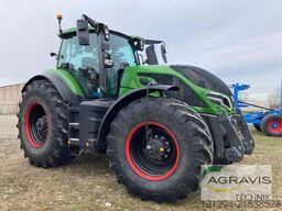 Valtra Q 245 1A9