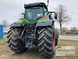 Valtra Q 245 1A9