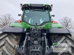 Valtra Q 245 1A9