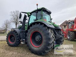 Valtra Q 245 1A9