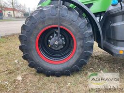 Valtra Q 245 1A9