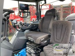 Valtra Q 245 1A9
