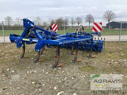 Köckerling TRIO 3,00 M