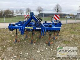 Köckerling TRIO 3,00 M