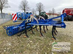 Köckerling TRIO 3,00 M