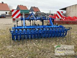 Köckerling TRIO 3,00 M