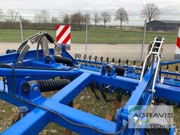 Köckerling TRIO 3,00 M